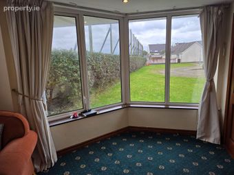 1 Buenos Aires Court, Strandhill, Strandhill, Co. Sligo - Image 5