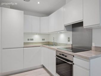 Apartment 108 The Casino, Dublin Road, Malahide, Co. Dublin, Malahide, Co. Dublin - Image 5