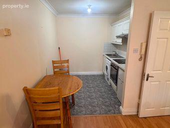 Flat 2, 58b Dorset Street Upper, Dublin 1, Dublin 1 - Image 3