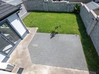 74 Coppenger Fields, Ballincrokig, Ballincrokig, Co. Cork - Image 4
