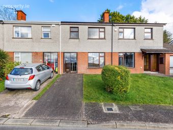 21 Harmony Heights, Cavan, Co Cavan, Cavan, Co. Cavan
