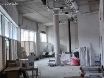 Unit 1, Ardcairn House, 8 Grangegorman Lower, Dublin 7, Co. Dublin, Smithfield, Dublin 7 - Image 5