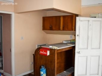 52 Dominick Street, Mullingar, Mullingar, Co. Westmeath - Image 5