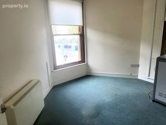 526 North Circular Road, North Circular Road, Dublin 1 - Image 5