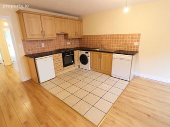 67 Springfields, Dooradoyle, Co. Limerick - Image 5