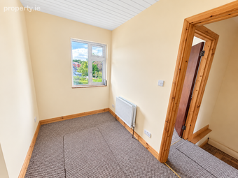 22 St Patricks Terrace, Monaghan, Monaghan, Co. Monaghan - Image 4