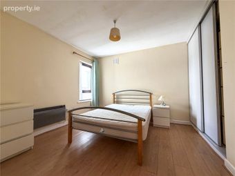 2 Martello Court, 75 Upper Newcastle Road, Newcastle, Galway, Newcastle, Co. Galway - Image 4
