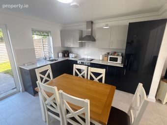 4 &Uacute;isce Dubh, Ballintra, Rossnowlagh, Co. Donegal - Image 4