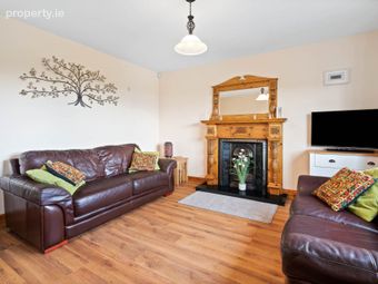 Croby Dale, Bonagee, Letterkenny, Co. Donegal, Letterkenny, Co. Donegal - Image 5