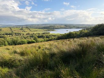 Leonagh, Drumkeeran, Co. Leitrim - Image 2