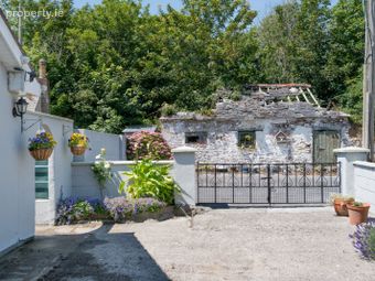 Woodstown Village, Woodstown, Woodstown, Co. Waterford - Image 3