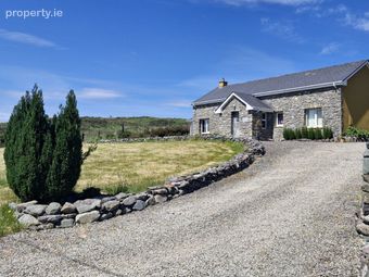 Carhoomeengar East, Kenmare, Kenmare, Co. Kerry - Image 3