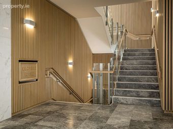 First Floor, Kildress House, Pembroke Row, Dublin 2 - Image 3