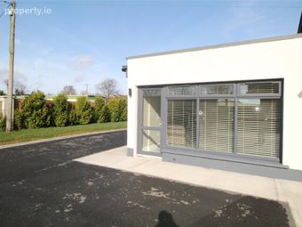 Office Unit, Donacarney, Co. Meath, Donacarney, Co. Meath - Image 2