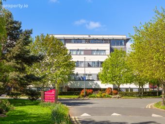 Apartment 17, Le Hunt House, Cabinteely, Dublin 18