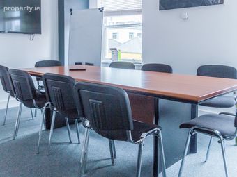 77 Camden Street Lower, Dublin 2 - Image 4
