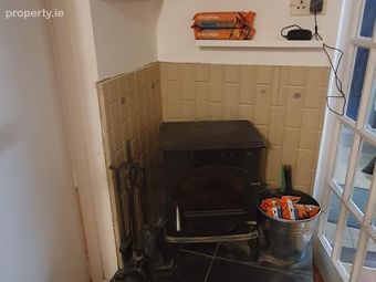 1167 Colville Street, Rosslare Harbour, Rosslare Strand, Co. Wexford - Image 3