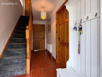 4 Hanley Avenue, Loughglynn, Castlerea, Co. Roscommon, Loughglynn, Co. Roscommon - Image 2