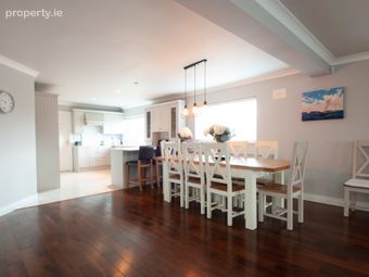 38 Sandy Lane, Ballymoney, Gorey, Co. Wexford, Ballymoney, Co. Wexford - Image 5