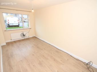 38 Greenhills Court, South Douglas Road, Cork City Centre, Co. Cork - Image 3