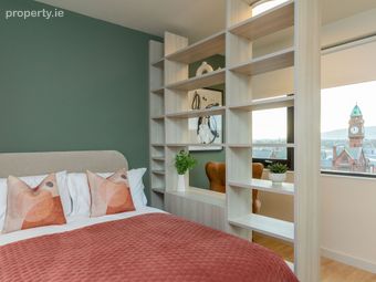 The Pad, *** All Bills Included ****, Rathmines, Dublin 6 - Image 2