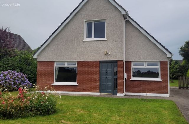Moy Heights, Ballina, Co. Mayo, Ballina, Co. Mayo - Click to view photos
