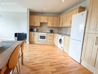 4a Ailbe Court, Clane, Co. Kildare - Image 2
