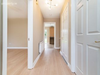 38 Crann Nua, Edenderry Road, Portarlington, Co. Laois - Image 5