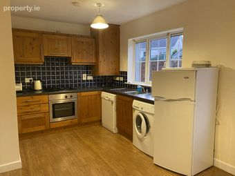 18 The Willows, Fota Rock, Carrigtwohill, Co. Cork - Image 4