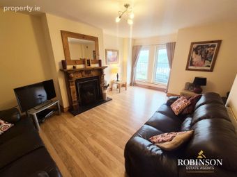 15 Cluain Dara, Gortahork, Falcarragh, Co. Donegal - Image 3