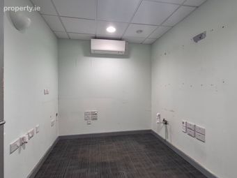 Unit 2, 35-37 North Main Street, Naas, Co. Kildare - Image 4