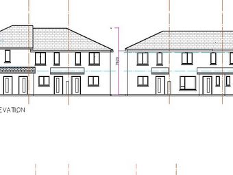 Development Site For Sale, Blackwater, Enniscorthy, Co. Wexford, Blackwater, Co. Wexford - Image 4
