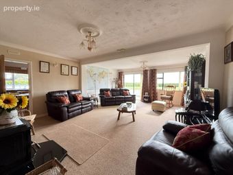 Clashaniska, Clonmel, Co. Tipperary, Clonmel, Co. Tipperary - Image 4