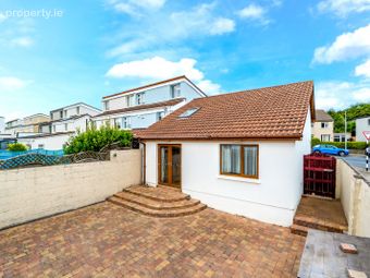 32a Ralahine, Ballybrack, Co. Dublin - Image 3