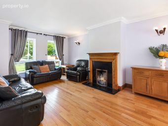 42 Aspen Avenue, Clonsilla, Dublin 15, Clonsilla, Dublin 15 - Image 3