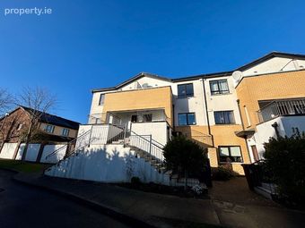 Blackthorn Hill Close, Rathcoole, Co. Dublin, Rathcoole, Co. Dublin