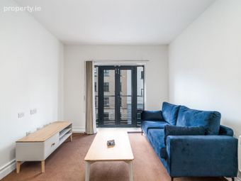27 Hill Street, Dublin 1 - Image 2
