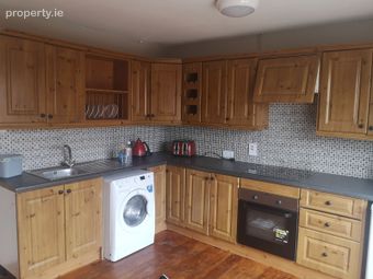 Donore, Naas, Co. Kildare