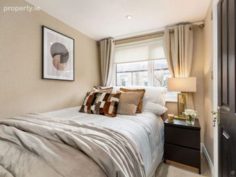 Holycross Avenue, Dublin 3, Drumcondra, Dublin 3 - Image 5