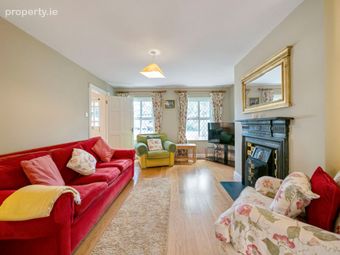 19 Sandycove Phase 2, Ballymoney, Ballymoney, Co. Wexford - Image 3