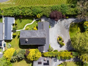 Meadowlands, Moyglare Road, Maynooth, Co. Kildare, Maynooth, Co. Kildare - Image 2