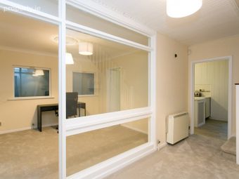 62 Stillorgan Wood, Stillorgan, Co. Dublin, Stillorgan, Co. Dublin