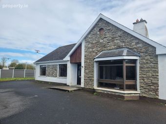 Ballyfin Road, Mountrath, Co. Laois - Image 2
