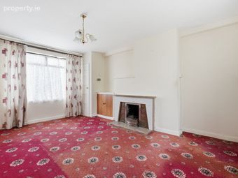4 Wellmount Crescent, Finglas, Dublin 11, Finglas, Dublin 11 - Image 5