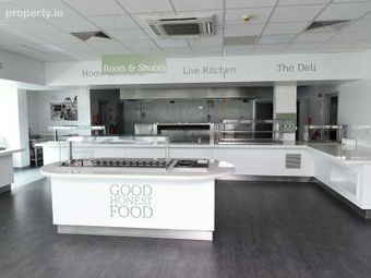 Ground Floor, Building 2600 Avenue 2000, Cork Airport Business Park, Co. Cork, Cork Airport Business Park, Co. Cork - Image 4