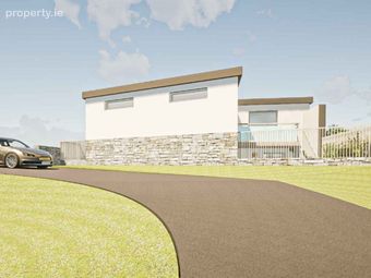Site At Blacklion, Greystones, Co. Wicklow, Greystones, Co. Wicklow - Image 3