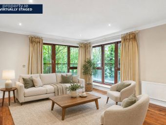 Apartment 86, Wyckham Place, Wyckham Way, Dundrum, Dublin 16 - Image 2