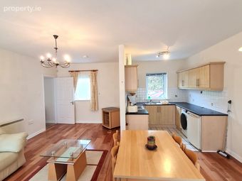 Apartment 10, Coill Mhara, Knocknacarra, Co. Galway - Image 5
