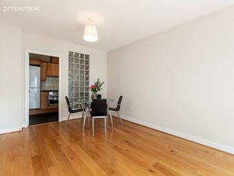 1 Dakota Court, Phibsboro, Dublin 7, Dublin 7 - Image 3