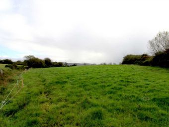 Carrowkeribly, Attymass, Ballina, Co. Mayo - Image 2